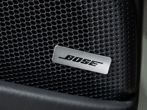 New 2026 Porsche Panamera 4 E-Hybrid image 7