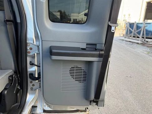 Used 2011 Ford F250 4x4 SuperCab Super Duty image 20