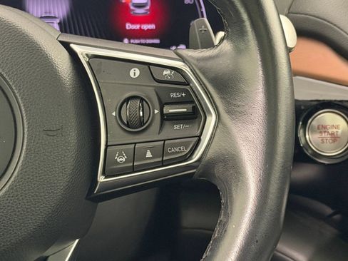 Used 2022 Acura MDX SH-AWD image 26