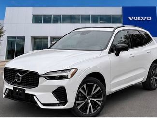 Used 2024 Volvo XC60 B5 Plus w/ Protection Package Premier AWD/4WD video 1