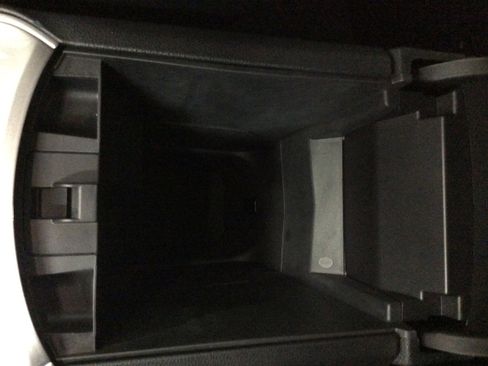 Used 2024 Ford Edge SEL w/ Convenience Package image 33