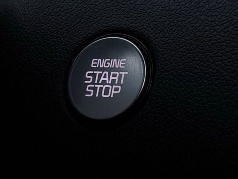 Used 2023 Kia Sorento SX image 36