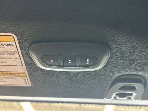 Used 2021 Jeep Wrangler Unlimited Rubicon image 34