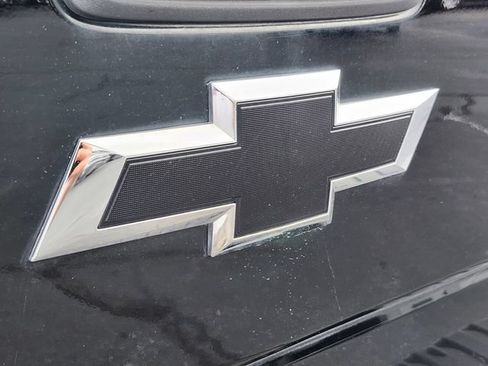 Used 2019 Chevrolet Silverado 2500 High Country w/ Duramax Plus Package AWD/4WD image 20