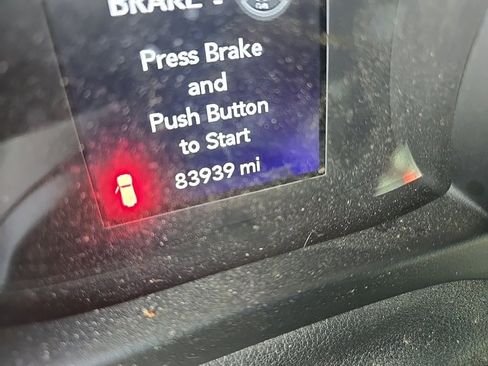 Used 2018 Jeep Wrangler Unlimited Sport S image 20