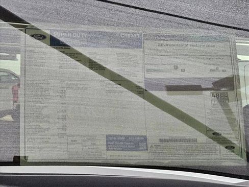 New 2026 Ford F250 XL w/ STX Appearance Package image 16