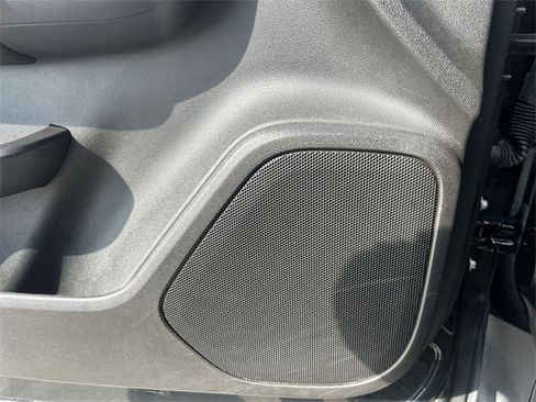 Used 2024 Chevrolet Blazer LT w/ LPO, Floor Liner Package image 25