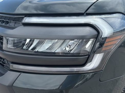 Used 2022 Ford Expedition Timberline AWD/4WD image 25