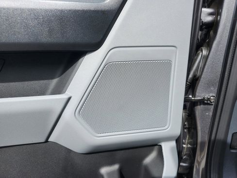 New 2025 Ford F350 XL w/ XL Driver Assist Package image 24