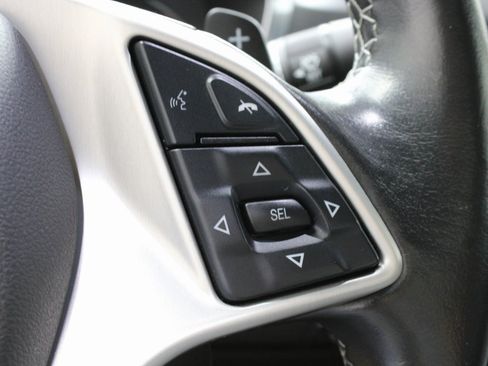 Used 2018 Chevrolet Corvette Z06 image 47