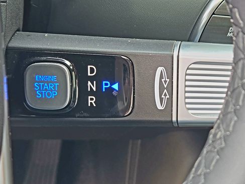 Used 2026 Hyundai Palisade Calligraphy image 24