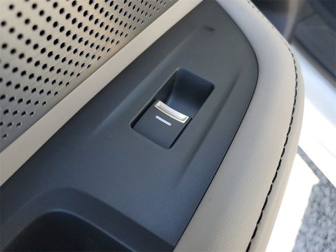 New 2026 Acura RDX SH-AWD w/ Advance Package image 16