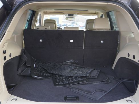 Used 2020 Jeep Grand Cherokee Limited image 15