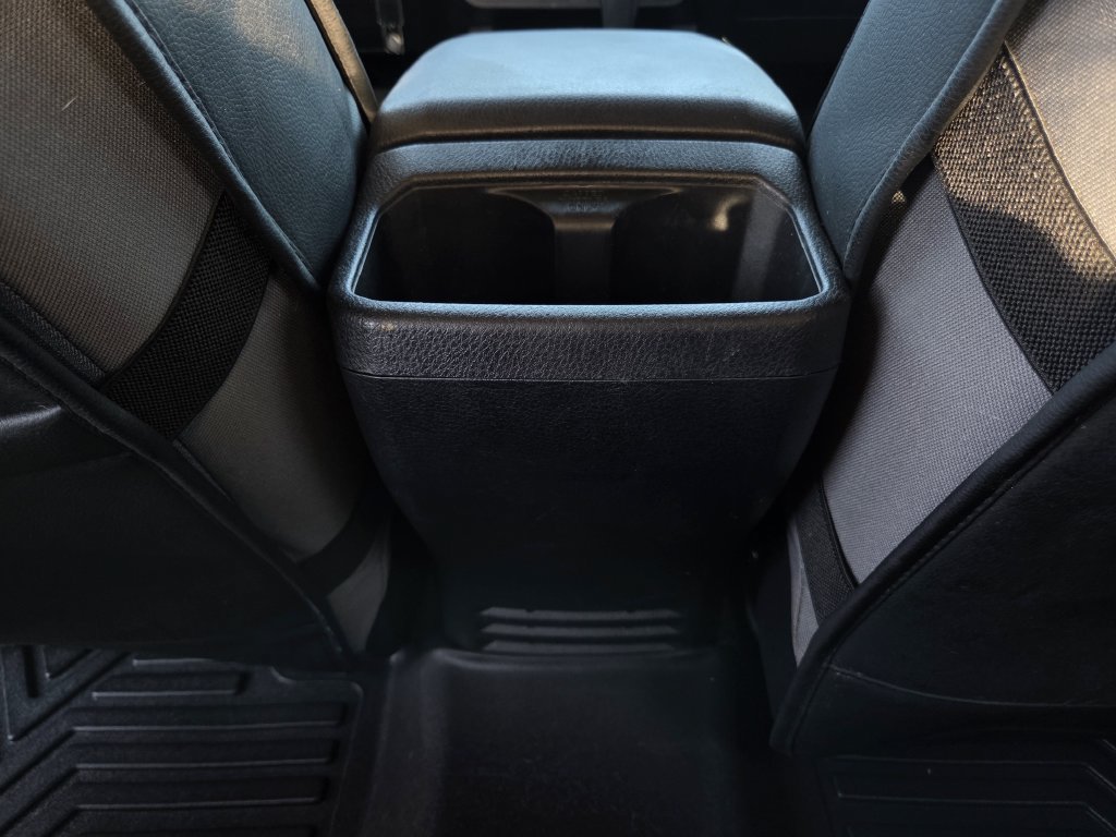Used 2022 Toyota Tacoma SR5 RWD image 18