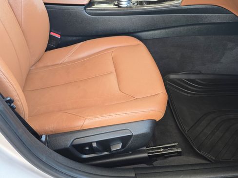 Used 2014 BMW 328i xDrive Sedan AWD/4WD image 26