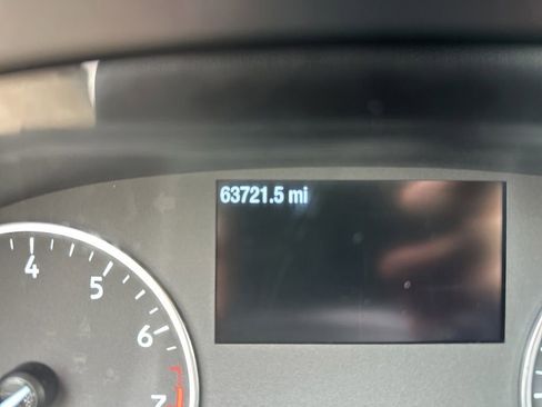 Used 2019 Ford EcoSport SES AWD/4WD image 21