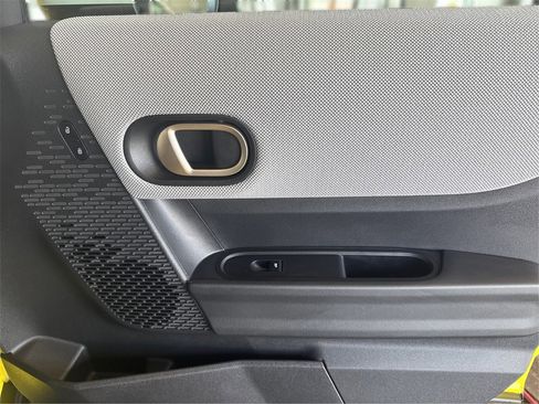 Used 2025 MINI Cooper S image 26