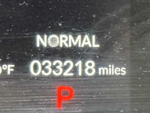 Used 2025 Honda CR-V Sport-L image 28