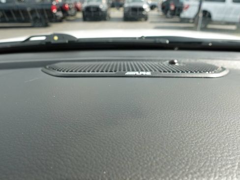 Used 2020 RAM 1500 Big Horn AWD/4WD image 48