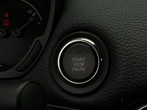 Used 2025 MAZDA CX-70 3.3 Turbo w/ Preferred Package image 31