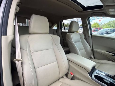 Used 2014 Acura RDX AWD w/ Technology Package image 18