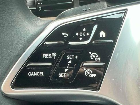 Certified 2024 Mercedes-Benz C 300 4MATIC Sedan image 18