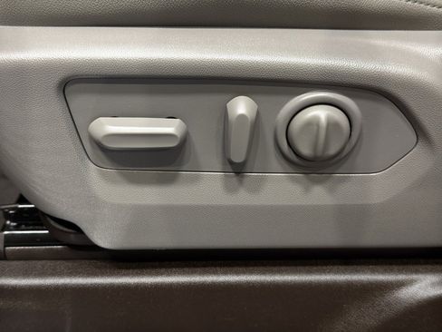 Certified 2021 GMC Sierra 1500 SLT w/ SLT Premium Plus Package image 20