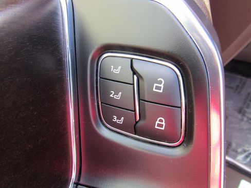 Used 2024 Ford F150 King Ranch AWD/4WD image 12