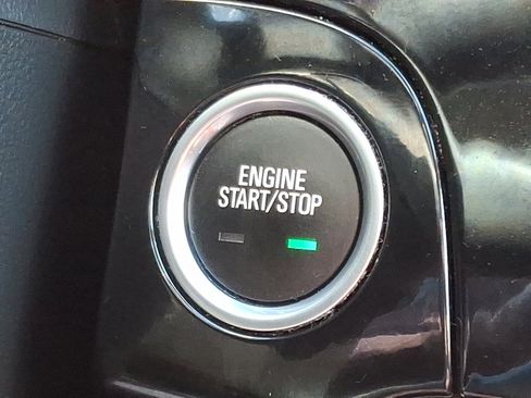 Used 2019 Buick Encore Preferred image 23