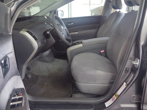 Used 2009 Toyota Prius FWD image 10