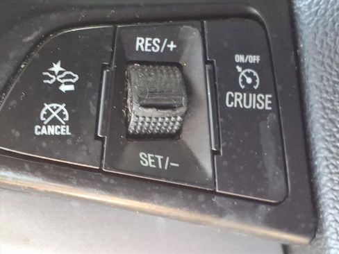 Used 2019 Chevrolet Sonic LT image 22