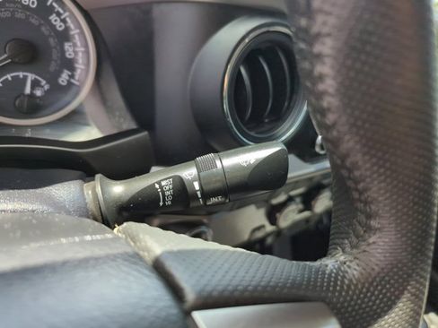 Certified 2023 Toyota Tacoma SR5 image 20