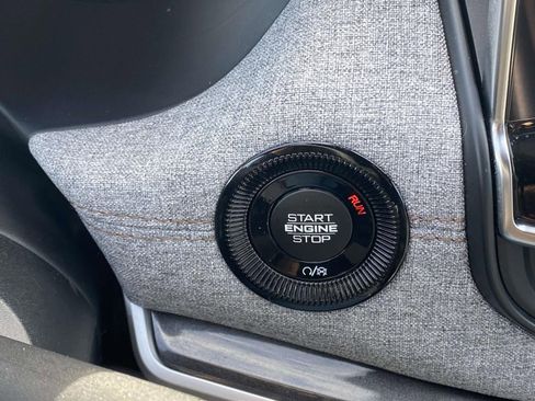 Used 2023 Jeep Compass Latitude w/ Sun and Sound Group image 26