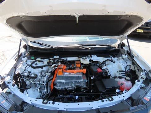 New 2026 Honda Prologue Elite image 10