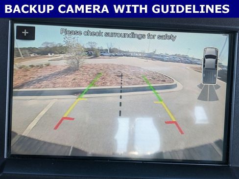 Used 2018 Ford F250 Lariat w/ Lariat Ultimate Package image 3