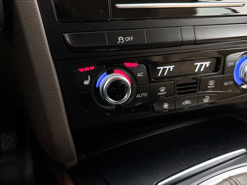 Used 2014 Audi A5 2.0T Premium Plus w/ Premium Plus Package image 23