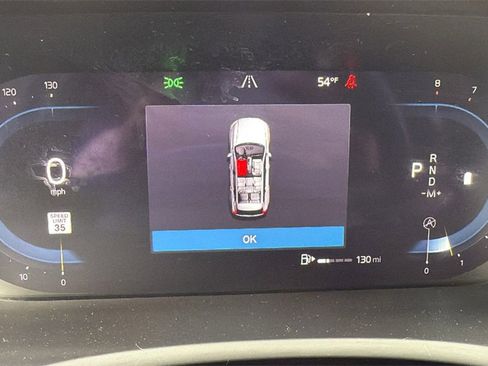 Certified 2023 Volvo XC90 B6 Plus image 17