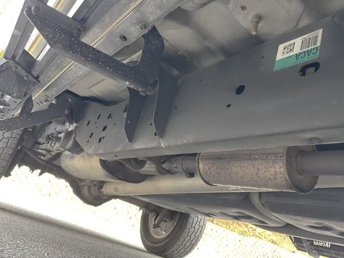 Used 2013 Ford F150 XLT w/ Luxury Equipment Group image 35