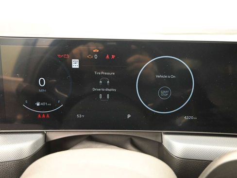 Certified 2025 Hyundai Sonata SEL image 17