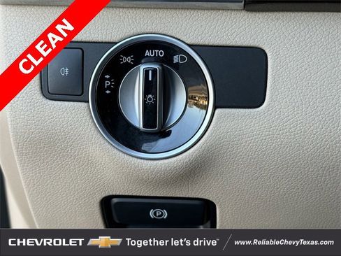 Used 2016 Mercedes-Benz GLE 350 image 23