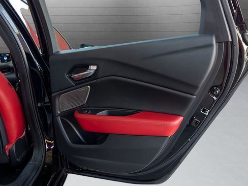 Used 2023 Acura TLX SH-AWD w/ A-SPEC Pkg image 65