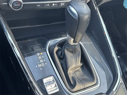 Used 2021 MAZDA CX-9 Touring w/ Touring Premium Package image 16