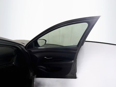 Used 2026 Hyundai Tucson SEL FWD image 32