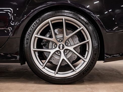 Used 2016 Audi RS 7 Prestige AWD/4WD image 23