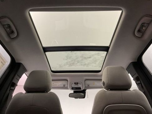 New 2026 Chevrolet TrailBlazer LT w/ Convenience Package image 26