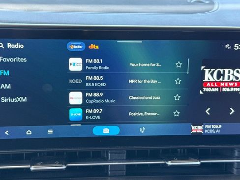 Used 2024 Hyundai Kona SEL FWD image 26