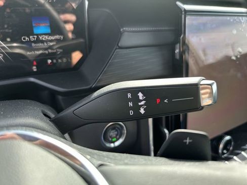 New 2026 GMC Acadia Elevation w/ Black Edition image 23