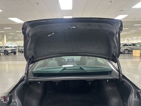 Used 2022 Nissan Altima 2.5 S image 23