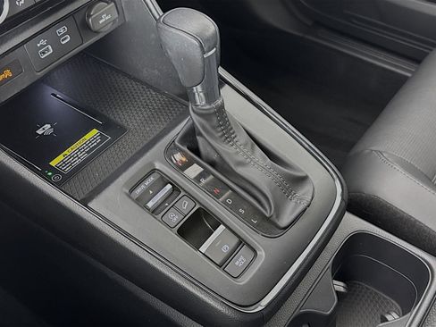 Certified 2023 Honda CR-V EX-L image 16