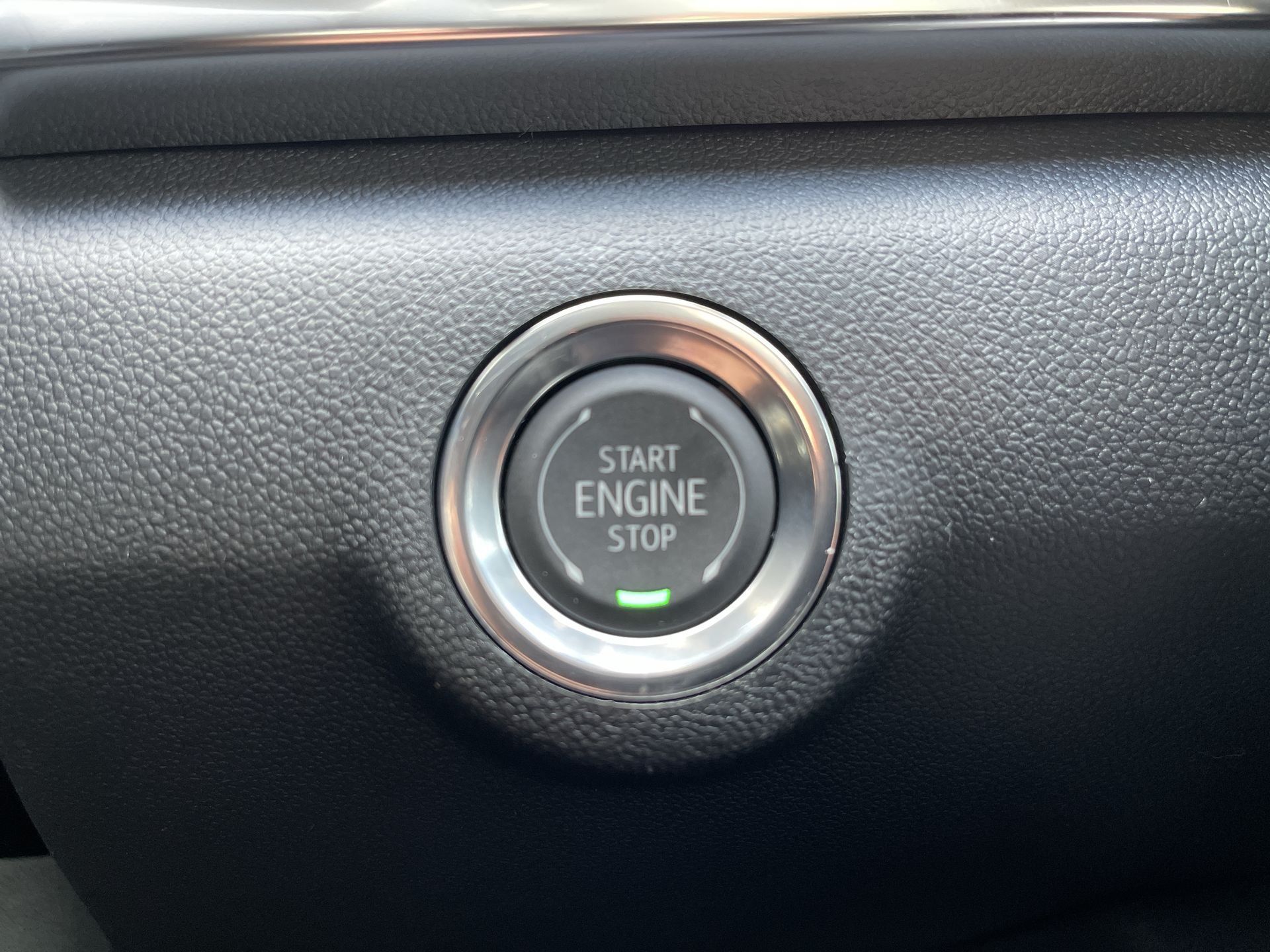 New 2026 GMC Terrain Elevation w/ Elevation Premium Package AWD/4WD image 50